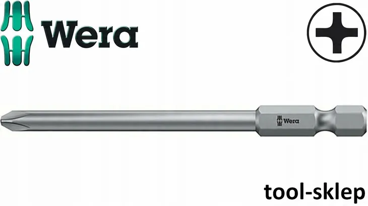 bit-krzyzowy-wera-059760-marka-wera