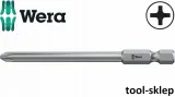 bit-krzyzowy-wera-059760-marka-wera