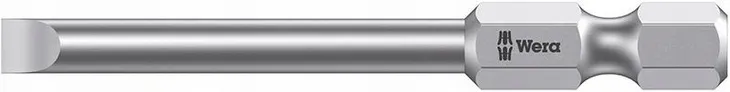 bit-do-wkretow-wera-059496-90mm-1-4-plaski