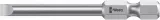 bit-do-wkretow-wera-059496-90mm-1-4-plaski