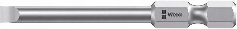 bit-do-wkretow-wera-059496-90mm-1-4-plaski