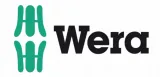 bit-do-wkretow-wera-059496-90mm-1-4-plaski-stan-nowy