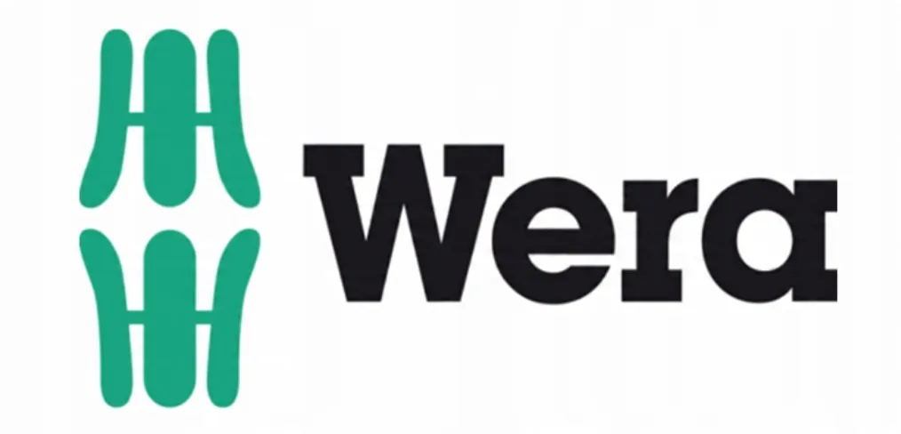 bit-do-wkretow-wera-059496-90mm-1-4-plaski-stan-nowy