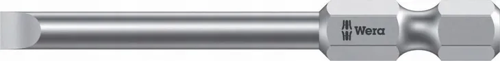 bit-do-wkretow-wera-059496-90mm-1-4-plaski-seria-brak