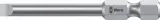 bit-do-wkretow-wera-059496-90mm-1-4-plaski-seria-brak