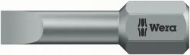 bit-plaski-12x65mm-torsion-wera-056233