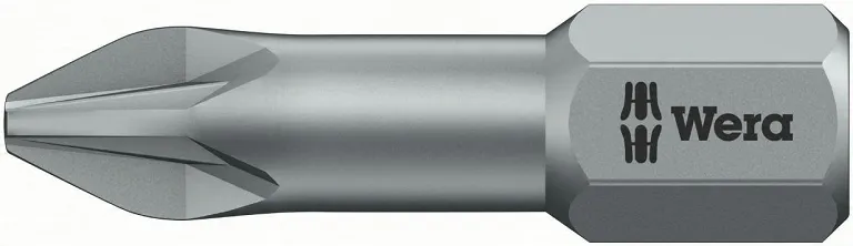 bit-krzyzowy-wera-056815