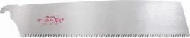 brzeszczot-do-pily-dwurecznej300-mm-13-zebow-na-c