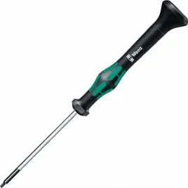 wkretak-precyzyjny-wera-szesciokatny-07x40-mm