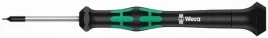 wkretak-precyzyjny-wera-szesciokatny-07x40-mm