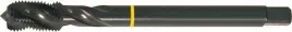gwintownik-maszynowy-din374-hsseksztalt-c-m6x05