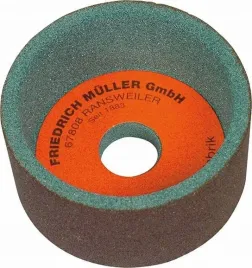 sciernica-garnkowa-weglik-krzemu-100x50x20mm-k80