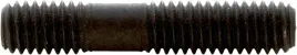 sruba-dwustronna-amf-din6379-m8x40mm