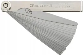 szczelinomierz-precyz-20-listkow005-1mm-t3-format