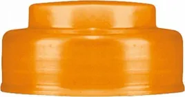 tlok-nadazny-do-smarown-recznejdzwigniowej-easyf