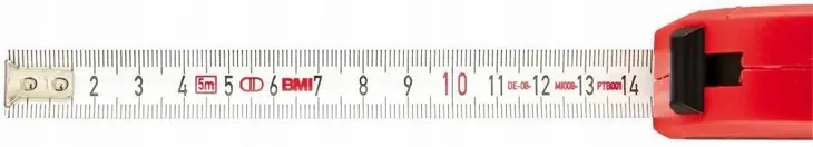 miara-zwijana-format-4685-2-m-marka-format
