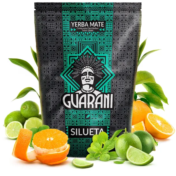 guarani-silueta-05-kg
