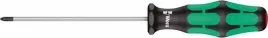 wkretak-krzyzakowy-wera-05008706001-ph0x100mm