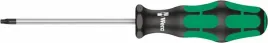 wkretak-torx-wera-138262-t20