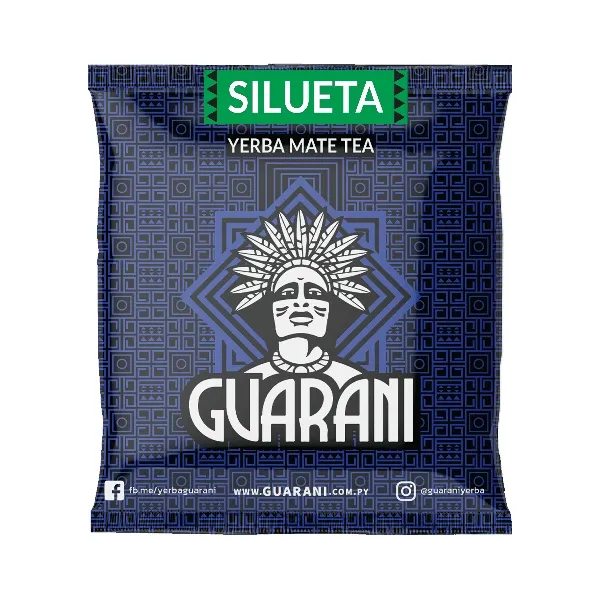 guarani-silueta-50-g