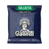 guarani-silueta-50-g
