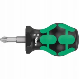 wkretak-krzyzowy-wera-05008854001