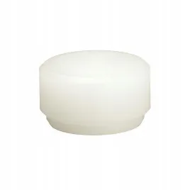wkladka-mlotka-halder-3508-040