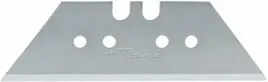 ostrze-trapez-standardowe065mm10-szt-w-opak-lu