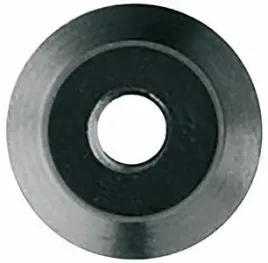 ostrze-okragle-fat-80-do-gratownika-podwojnego-for