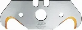 ostrze-z-podwojnym-pazurem-tin-065mm-10-szt-w-o