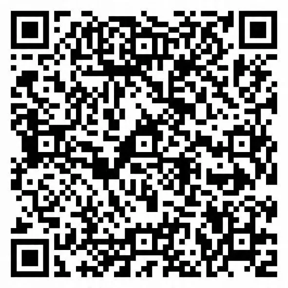podkladka-do-mocowania-amf-6500e-2-kod-producenta-6500e-2
