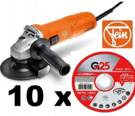 szlifierka-katowa-125mm-fein-wsg-7-125