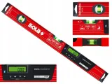 poziomica-sola-60-cm