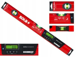 poziomica-sola-60-cm