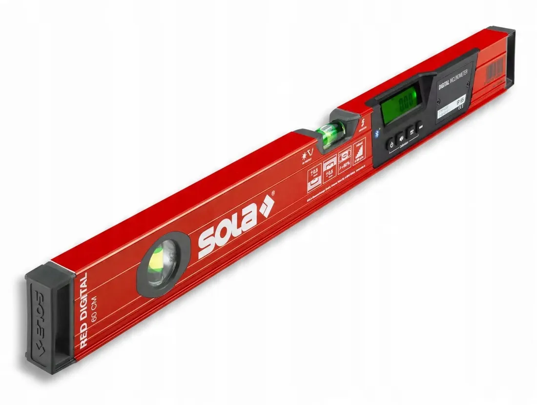 poziomica-libella-sola-120-cm