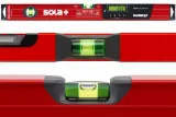 poziomica-libella-sola-120-cm-marka-sola