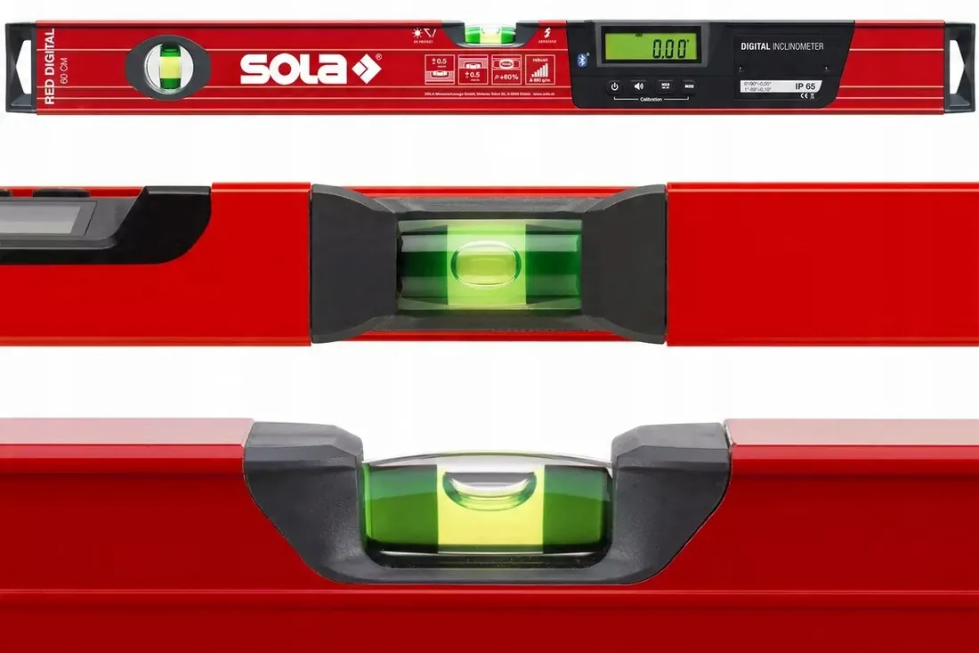 poziomica-libella-sola-120-cm