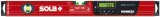 poziomica-libella-sola-120-cm-kod-producenta-01731401