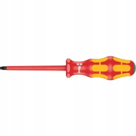 wkretak-torx-wera-167-i