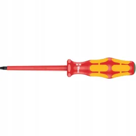 wkretak-torx-wera-167-i