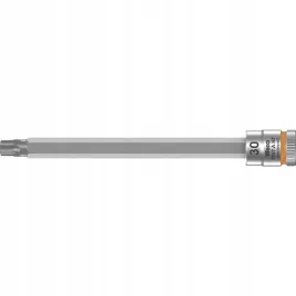 klucz-nasadowy-wera-05003370001-1-el