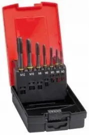 zestaw-narzedzi-17901500-14-el