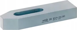 lapa-dociskowa-prosta-docisk-din6314-14x100mm-amf