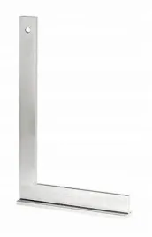 katownik-slusarski-format-500x280-mm-46020500