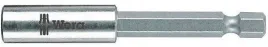 uchwyt-magnetyczny-75mm-899-4-1-wera-053455