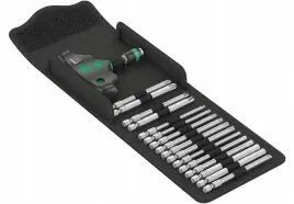 wera-05057470001-koncowka-wkretakowa