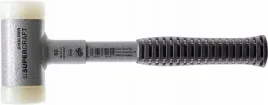 mlotek-bezodrzutowy-erwin-halder-eh-3377-40-mm