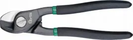 nozyce-szczypce-kabli-wielozylowych-150mm-fortis