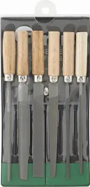 zestaw-6-pilnikow-kluczykowych-100mm-fortis