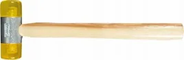 mlotek-mlotki-obuch-plastikowy-zolty-22mm-fortis